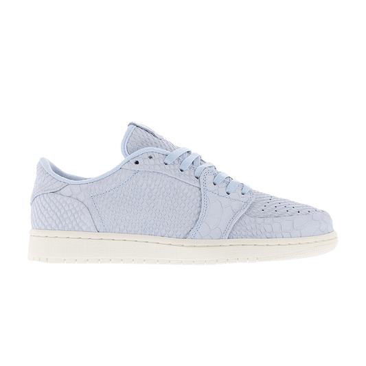 Jordan 1 Retro Low NS Ice Blue