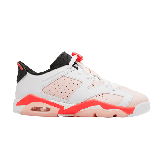 Jordan 6 Retro Low Atmosphere (GS)