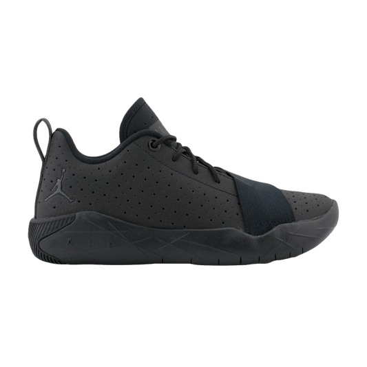 Jordan 23 Breakout Black (GS)