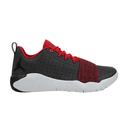 Jordan 23 Breakout Bred