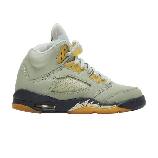 Jordan 5 Retro Jade Horizon (GS)