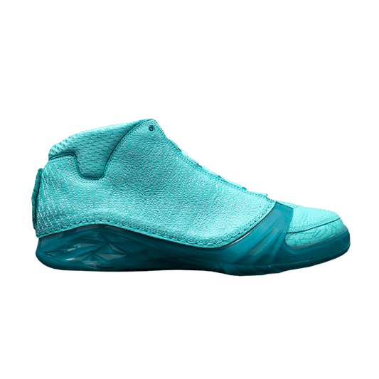 Jordan 23 Solefly Florida Marlins