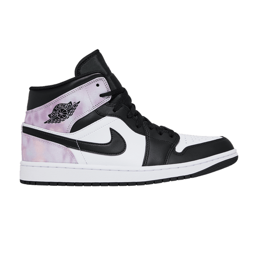Jordan 1 Mid SE Zen Master