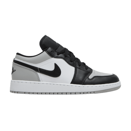 Jordan 1 Low Shadow Toe (GS)