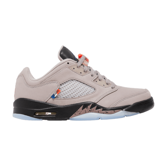 Jordan 5 Retro Low PSG (2022)