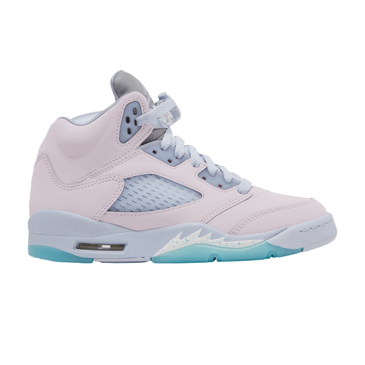 Jordan 5 Retro Easter (2022) (GS)