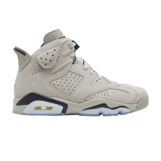 Jordan 6 Retro Georgetown (2022)