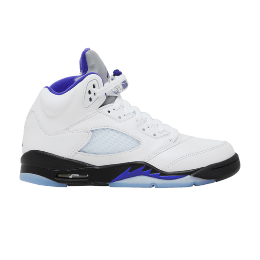 Jordan 5 Retro Dark Concord (GS)