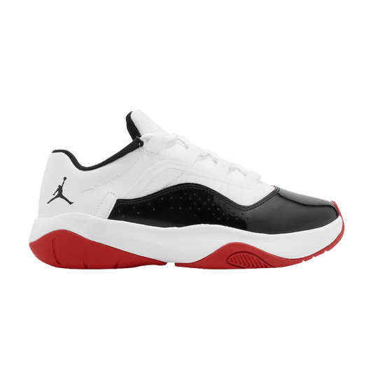 Air Jordan 11 CMFT Low Concord-Bred (GS)