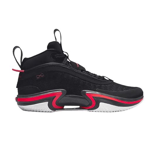 Jordan 36 Infrared 23 (GS)