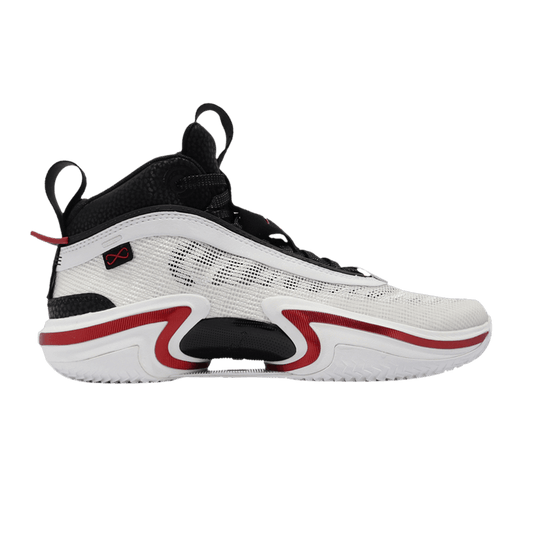 Jordan 36 Psychic Energy (GS)