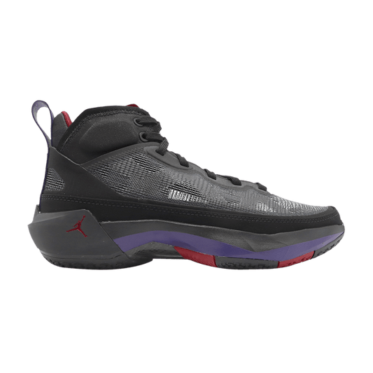 Jordan 37 Raptors (GS)