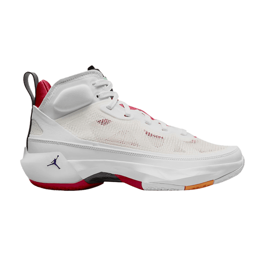 Jordan 37 Hare (GS)