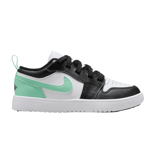 Jordan 1 Low ALT Green Glow (PS)
