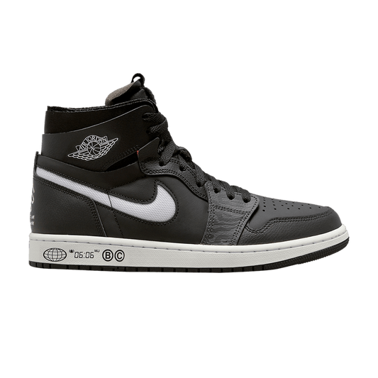 Jordan 1 High Zoom CMFT Breakfast Club