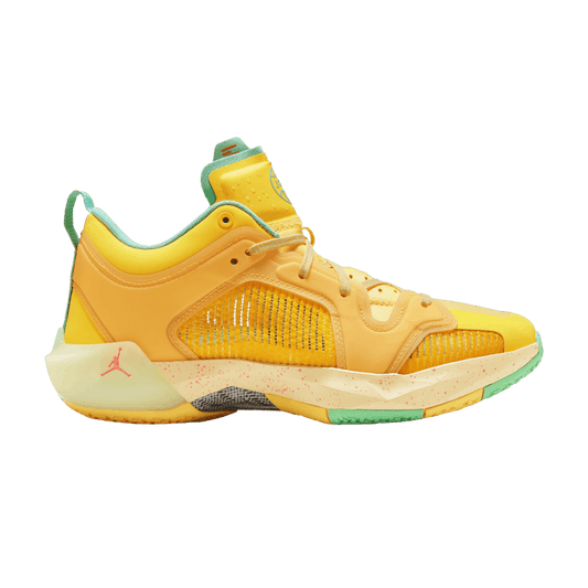 Jordan 37 Low EYBL