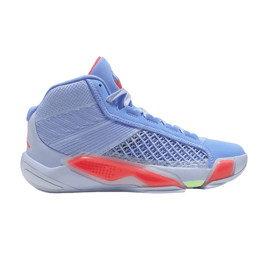 Jordan 38 Fadeaway (GS)
