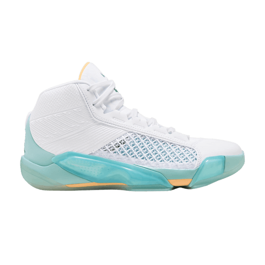 Jordan 38 Guo Ailun