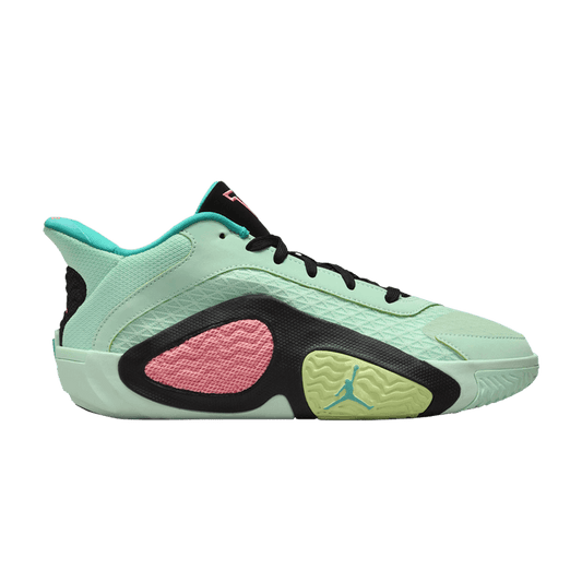 Jordan 2 Tatum Vortex (GS)