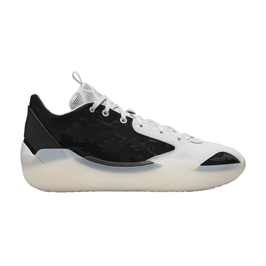Jordan 39 Barons