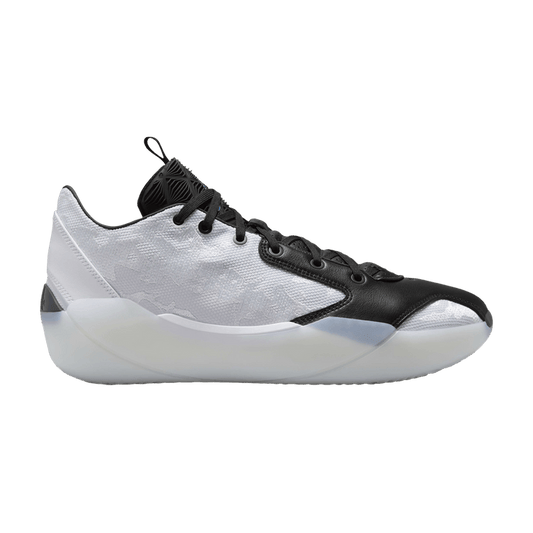 Jordan 39 Croix