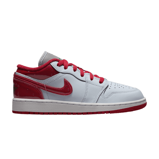 Jordan 1 Low SE Gatorade Pack Red (GS)