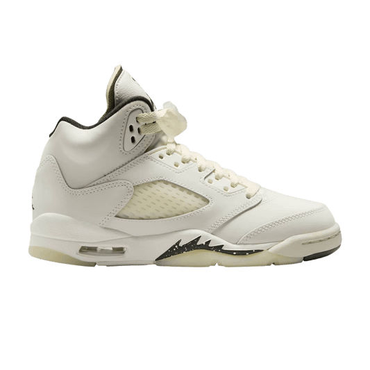 Jordan 5 Retro SE Sail (GS)