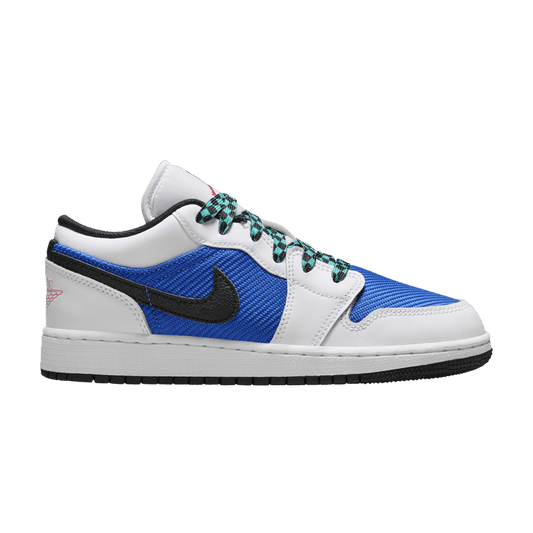 Jordan 1 Low SE Formula 23 Pack (GS)