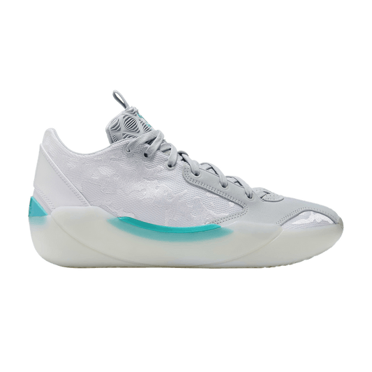 Jordan 39 Guo Ailun PE