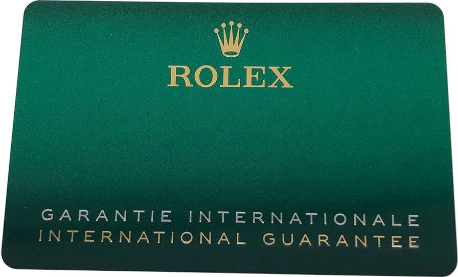 Rolex Datejust 41 Black Diamond Men's Watch 126334-0012