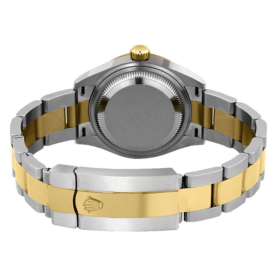 Rolex Datejust 31 Watch 178243