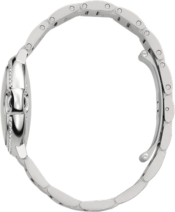 Cartier Ballon Bleu W4BB0016