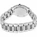 Cartier Calibre de Cartier W7100026