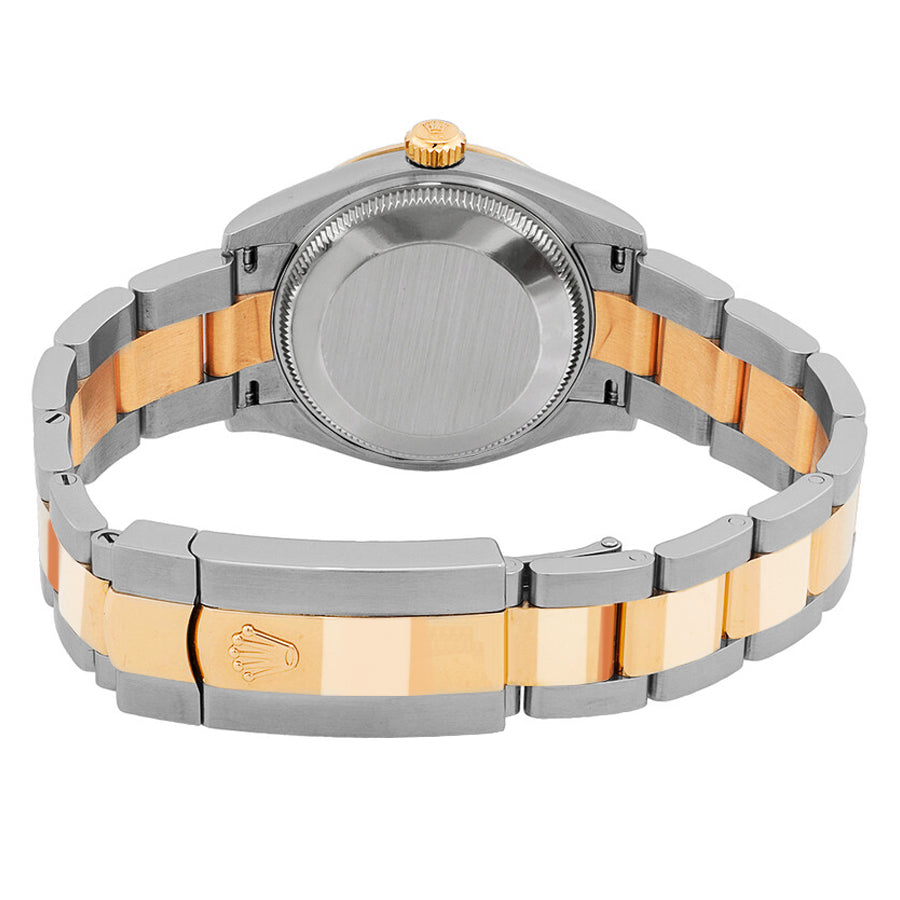 Rolex Datejust 36 116233