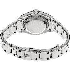 Rolex Pearlmaster Diamond Bezel Women's Watch 80319-0040