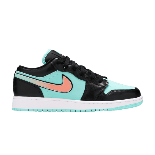 Jordan 1 Low SE Tropical Twist (GS)