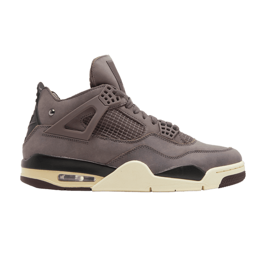 Jordan 4 Retro A Ma Maniére Violet Ore