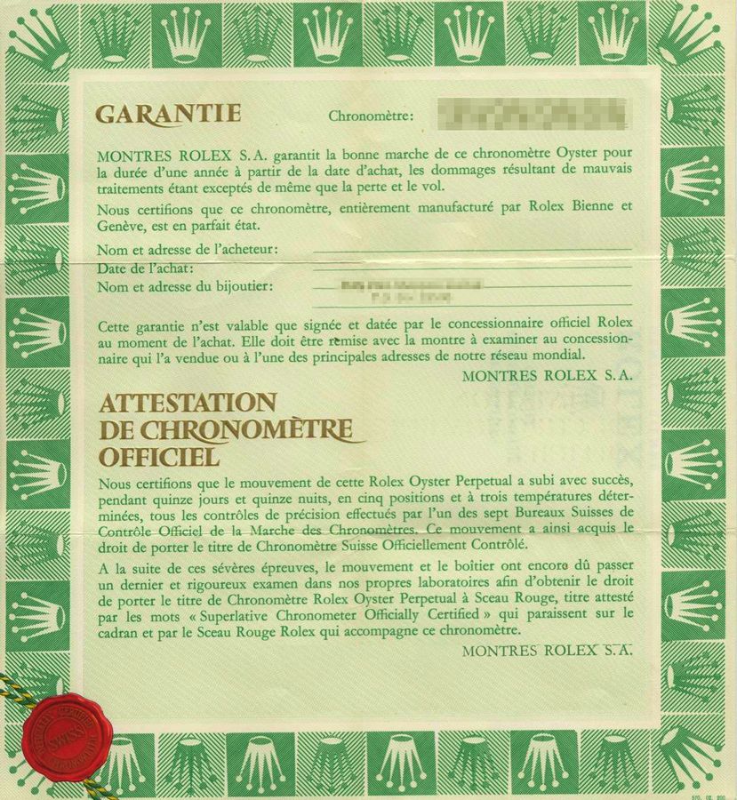 Rolex GMT-Master II Coke Black Dial Men's Watch 16710