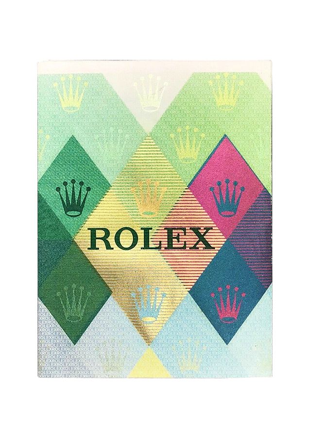 Rolex Yacht-Master 40 Silver Dial Chronometer Men's Watch 16622