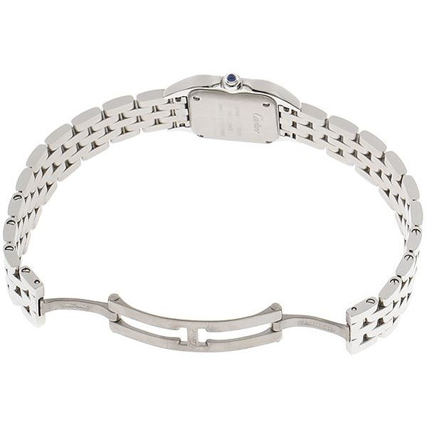 Cartier Panthere De Cartier Petite Women's Watch WSPN0006