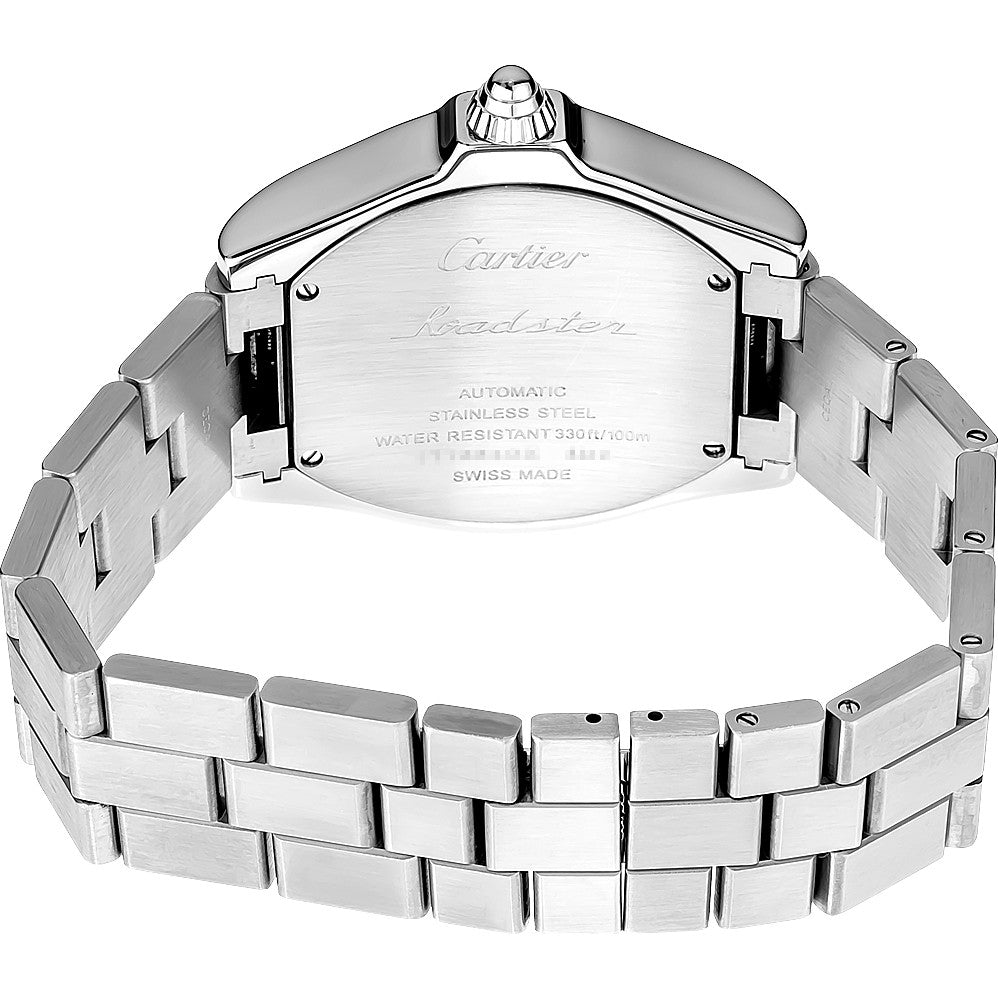 Cartier Roadster S W6206017